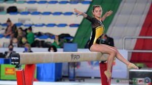 ga serie b foto simone ferraro sfa 4967 copia